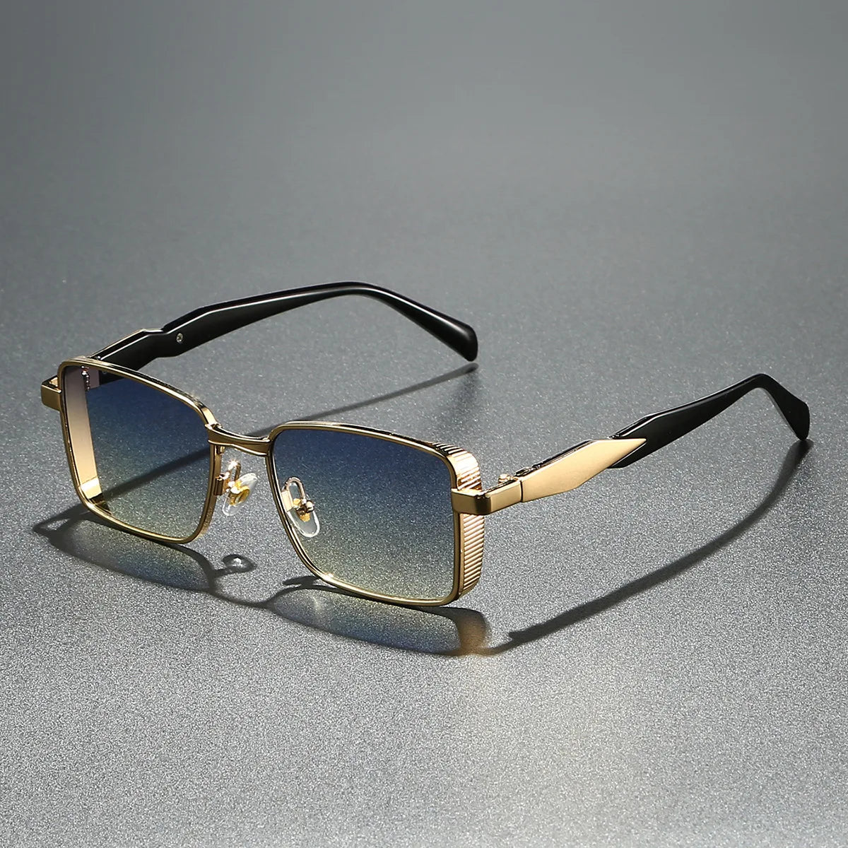Mason Mars 2.0 Shades
