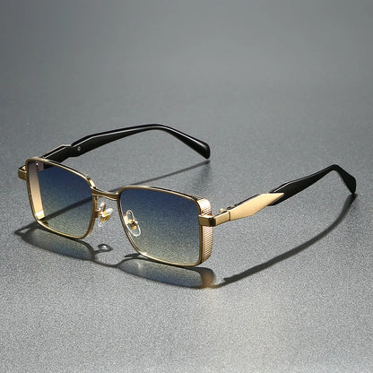 Mason Mars 2.0 Shades