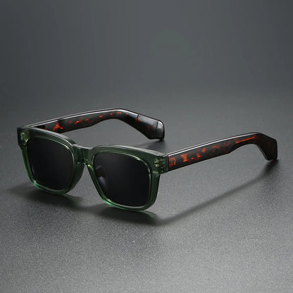 Draco Ray Shades