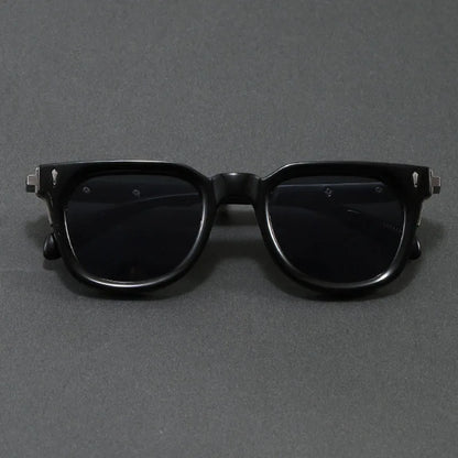 Narvani Q34 Shades