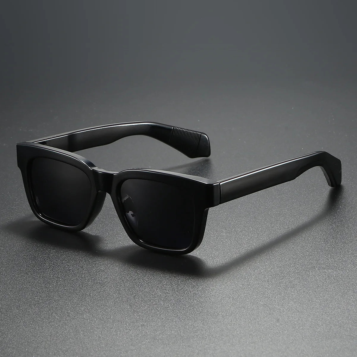Draco Ray Shades