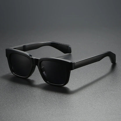 Draco Ray Shades