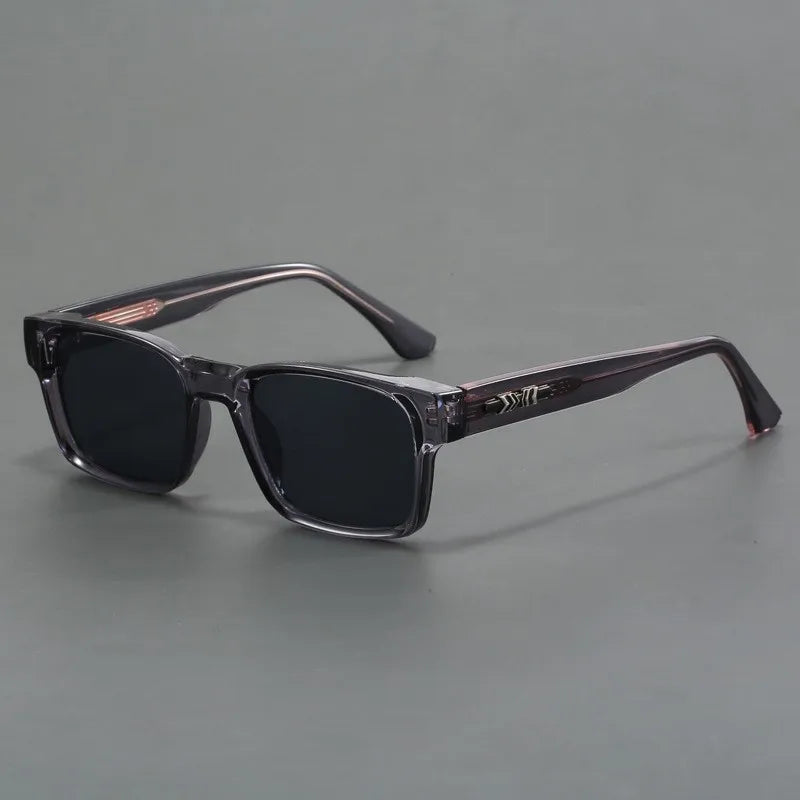 Carlson Roy Shades