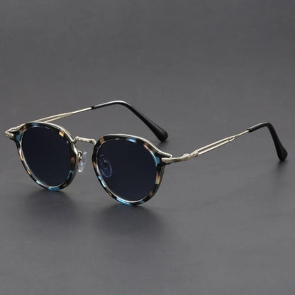 Prosper Rays Shades