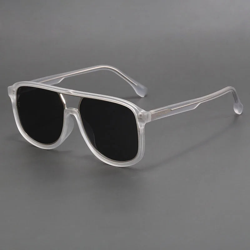 Highland Gladiator Shades