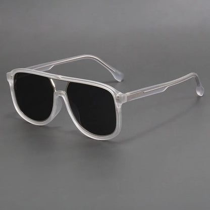 Highland Gladiator Shades