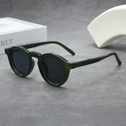 Southern Sun Dweller Shades