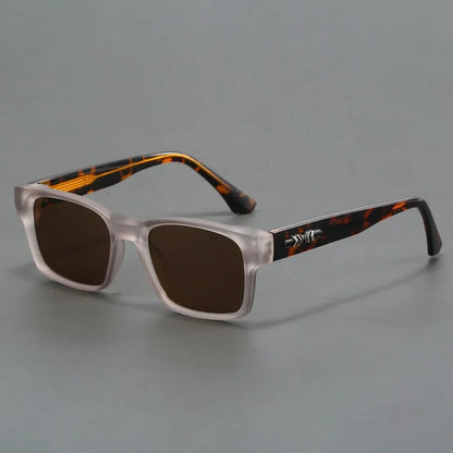 Carlson Roy Shades