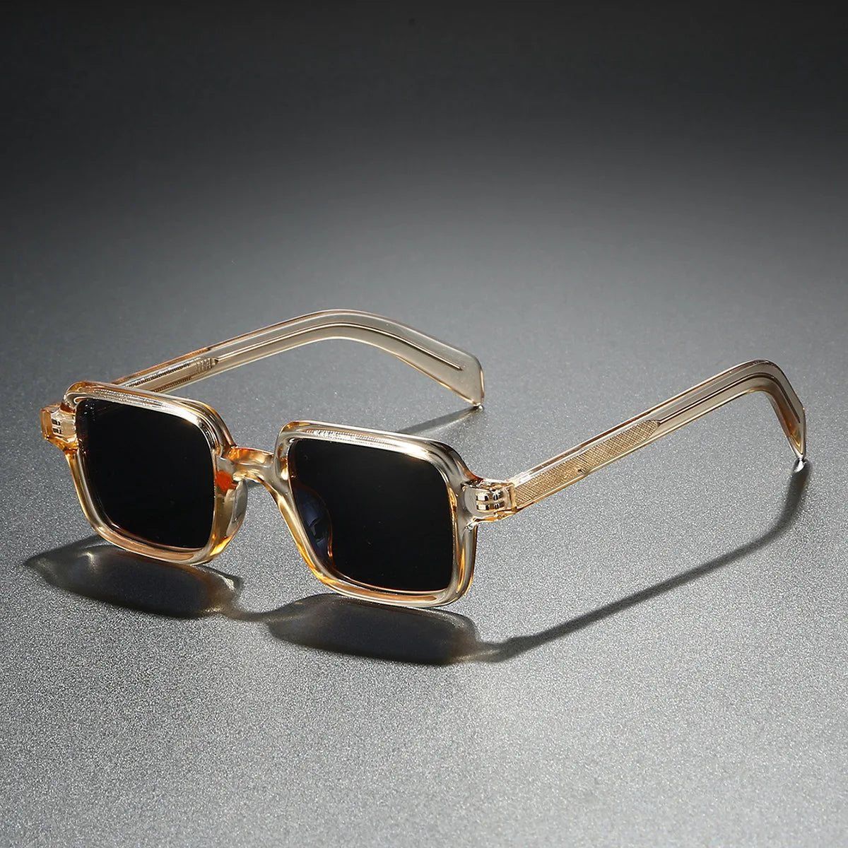 Fortix Ray Shades