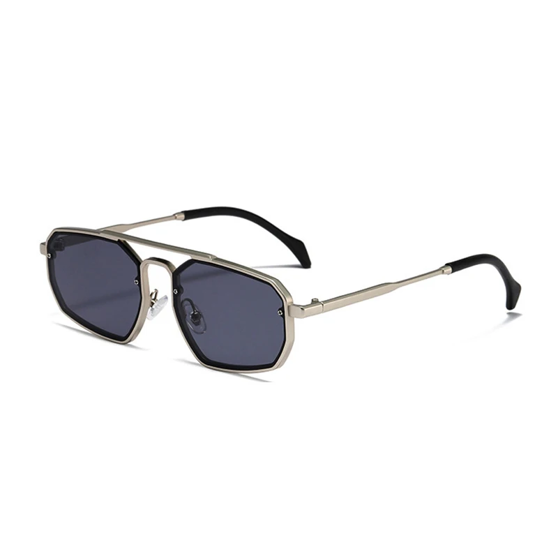 Armada Sleek Shades