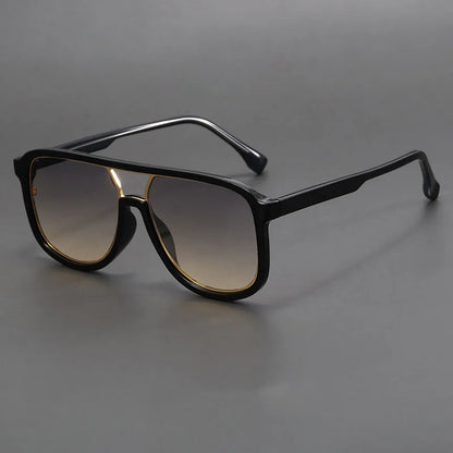 Highland Gladiator Shades