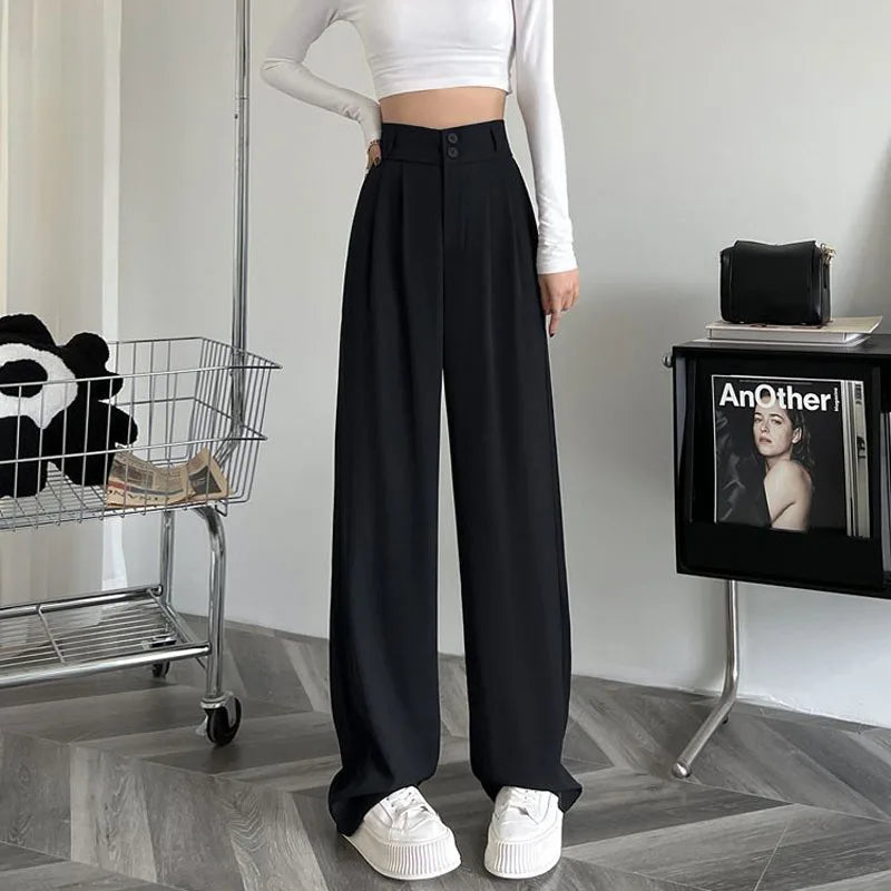 Milena Dress Pants