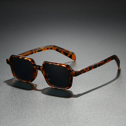 Fortix Ray Shades
