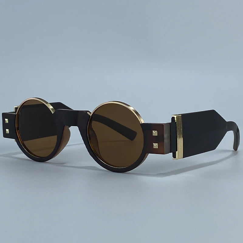 Faded Culture Shades