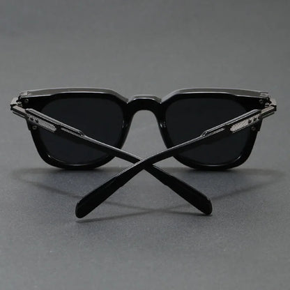 Narvani Q34 Shades