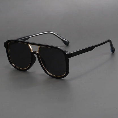 Highland Gladiator Shades