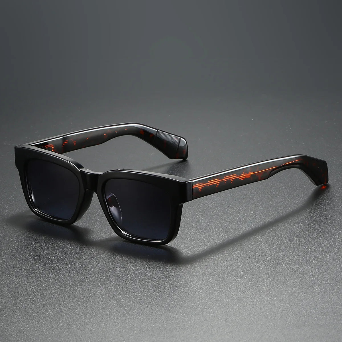 Draco Ray Shades