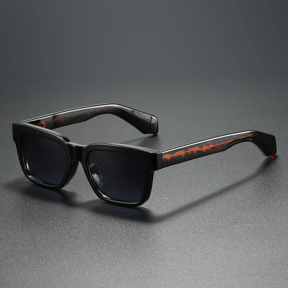 Draco Ray Shades