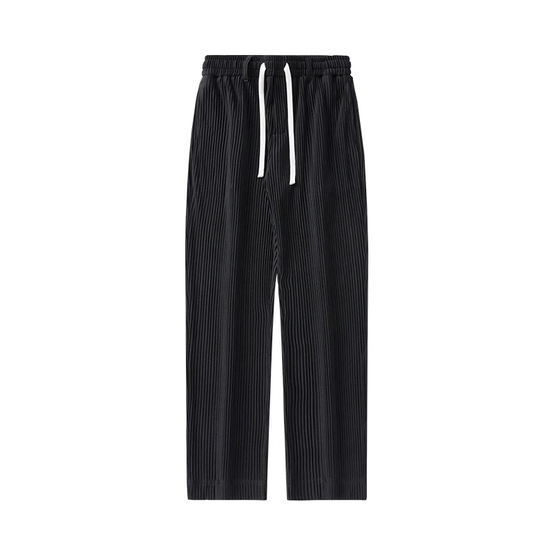 Drift Line Classic Pants