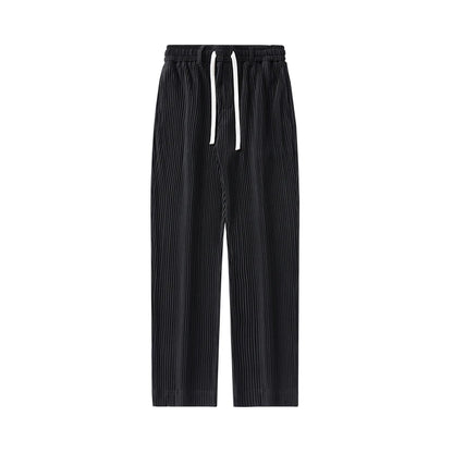 Drift Line Classic Pants