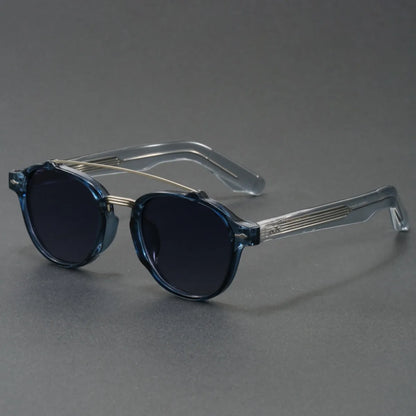 Karmani Ray Shades