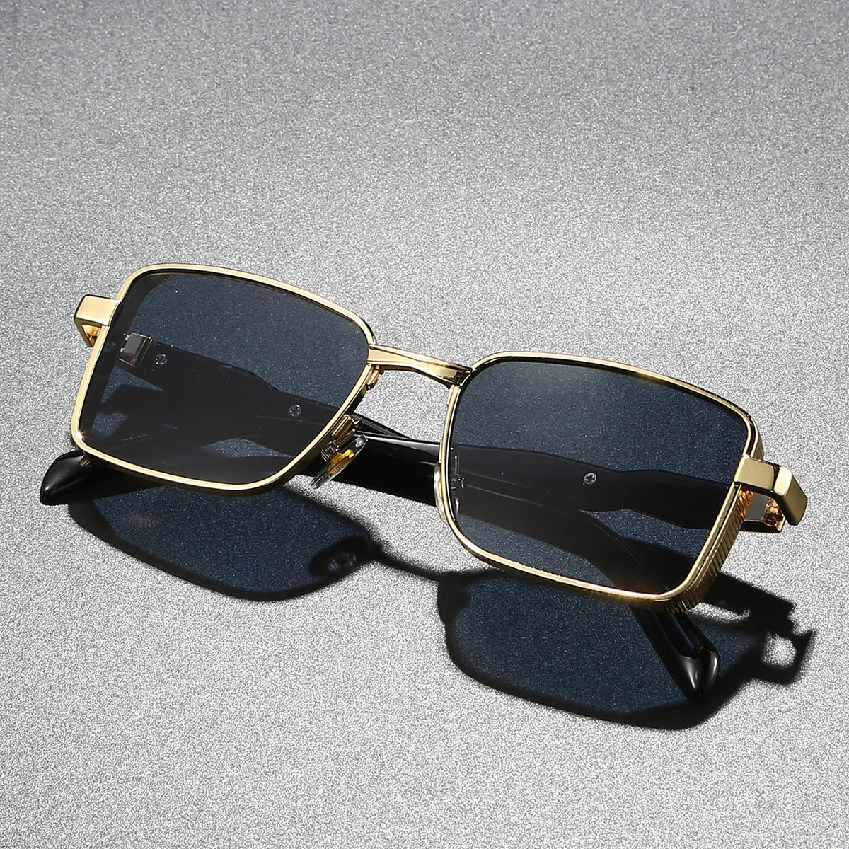 Mason Mars 2.0 Shades