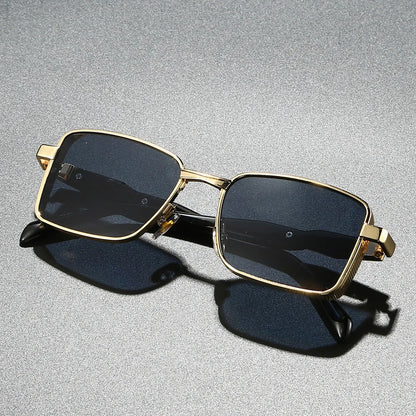 Mason Mars 2.0 Shades
