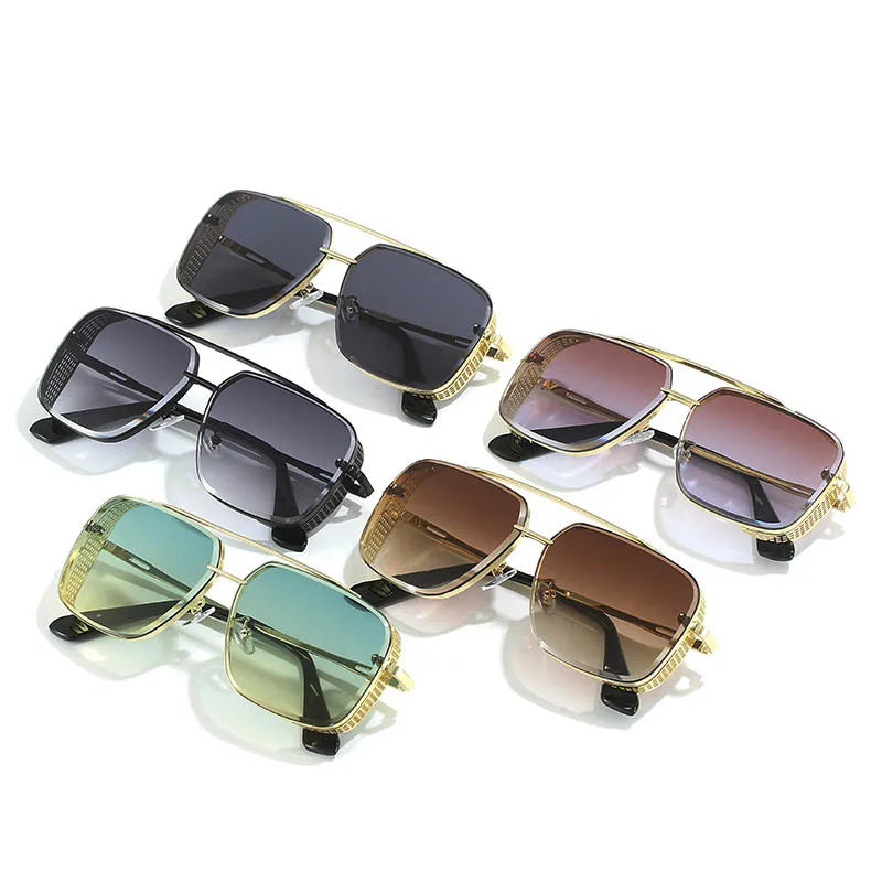 Vadelo Shades