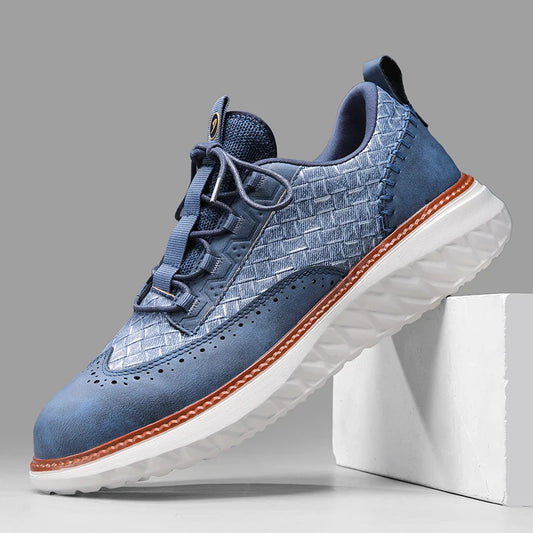 Caven Pacific Striders