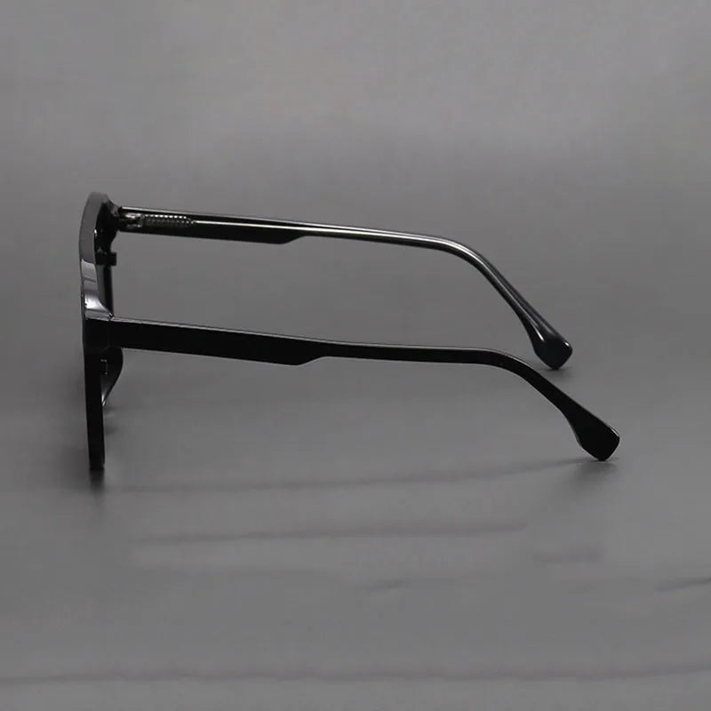 Highland Gladiator Shades