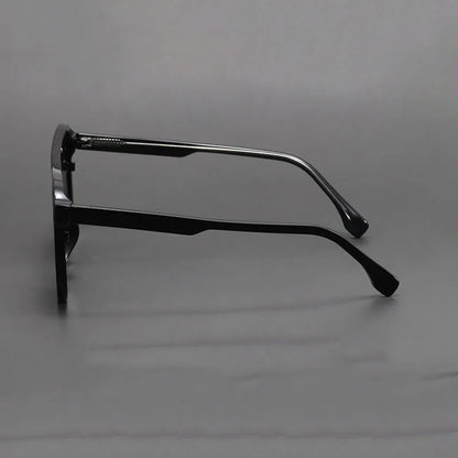 Highland Gladiator Shades