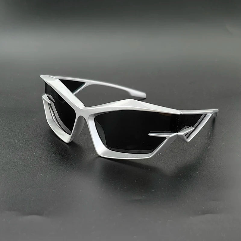 G-Force Cyber Shades