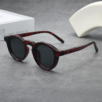 Southern Sun Dweller Shades