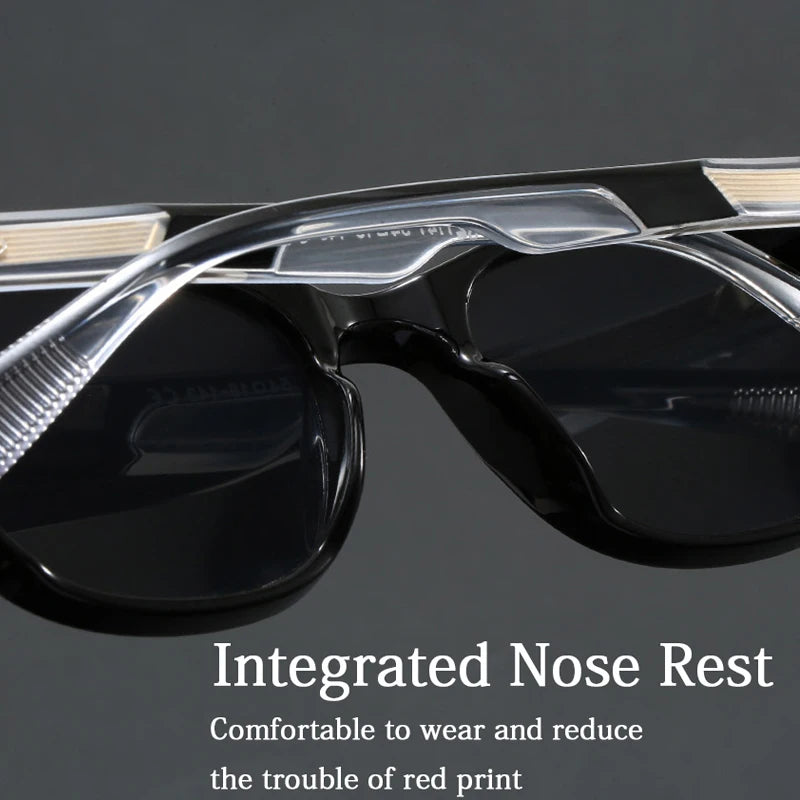 Marello Coast Shades