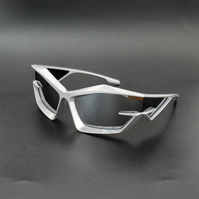 G-Force Cyber Shades