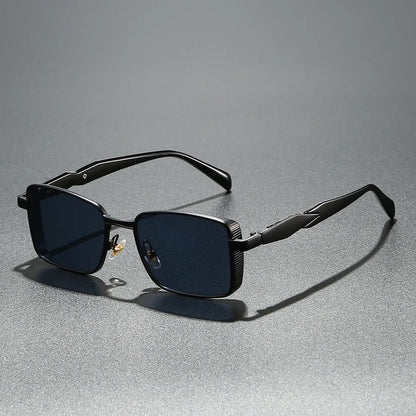 Mason Mars 2.0 Shades