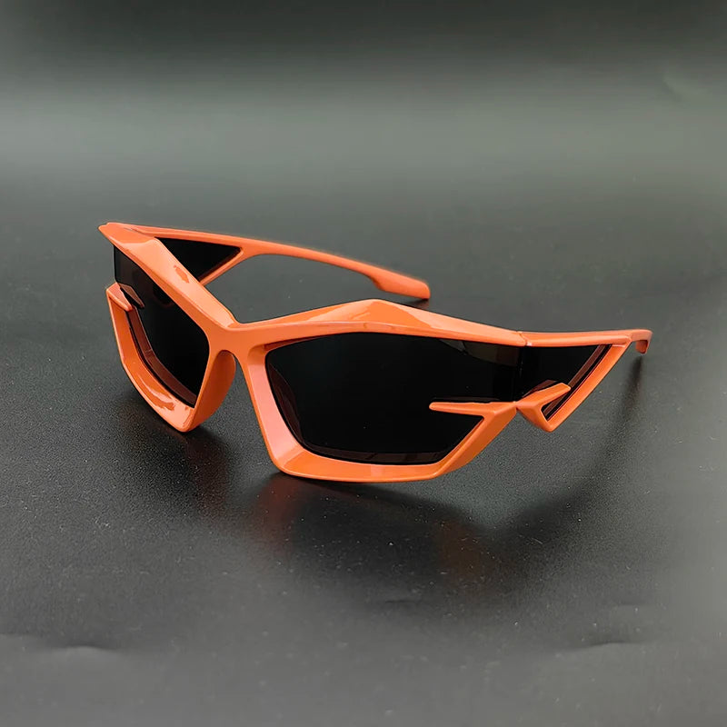 G-Force Cyber Shades