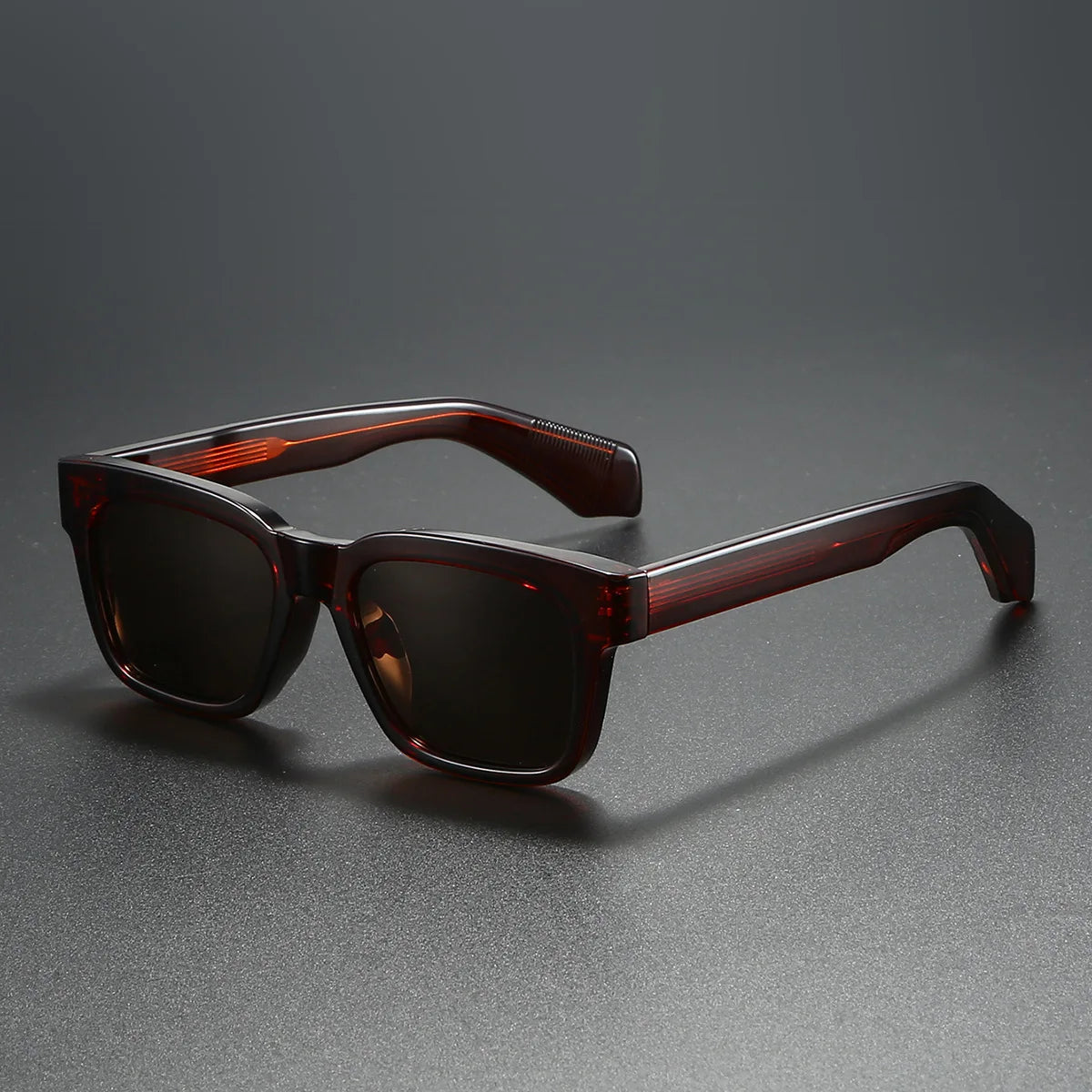 Draco Ray Shades