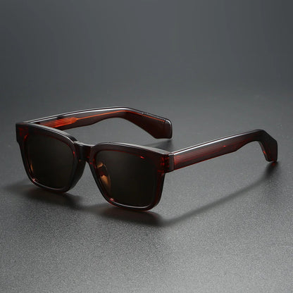 Draco Ray Shades