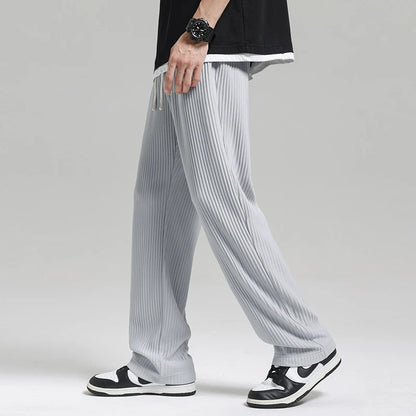 Drift Line Classic Pants