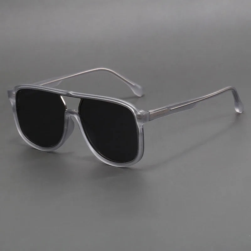 Highland Gladiator Shades