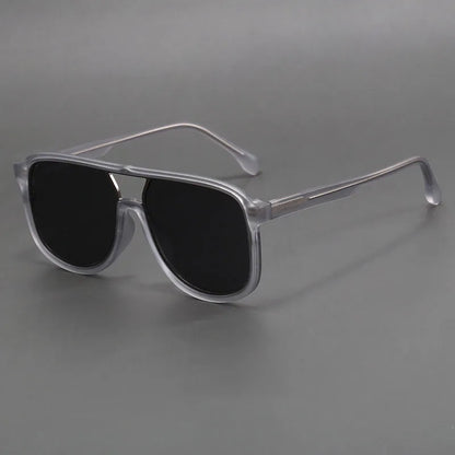 Highland Gladiator Shades