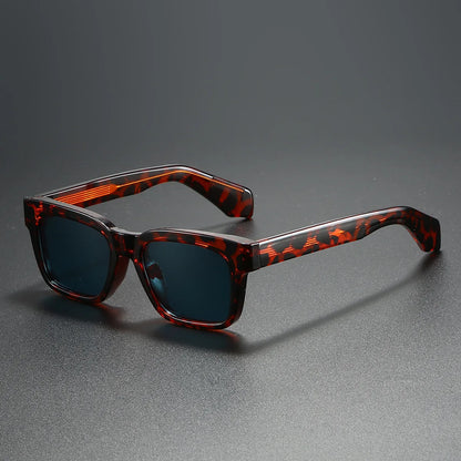 Draco Ray Shades