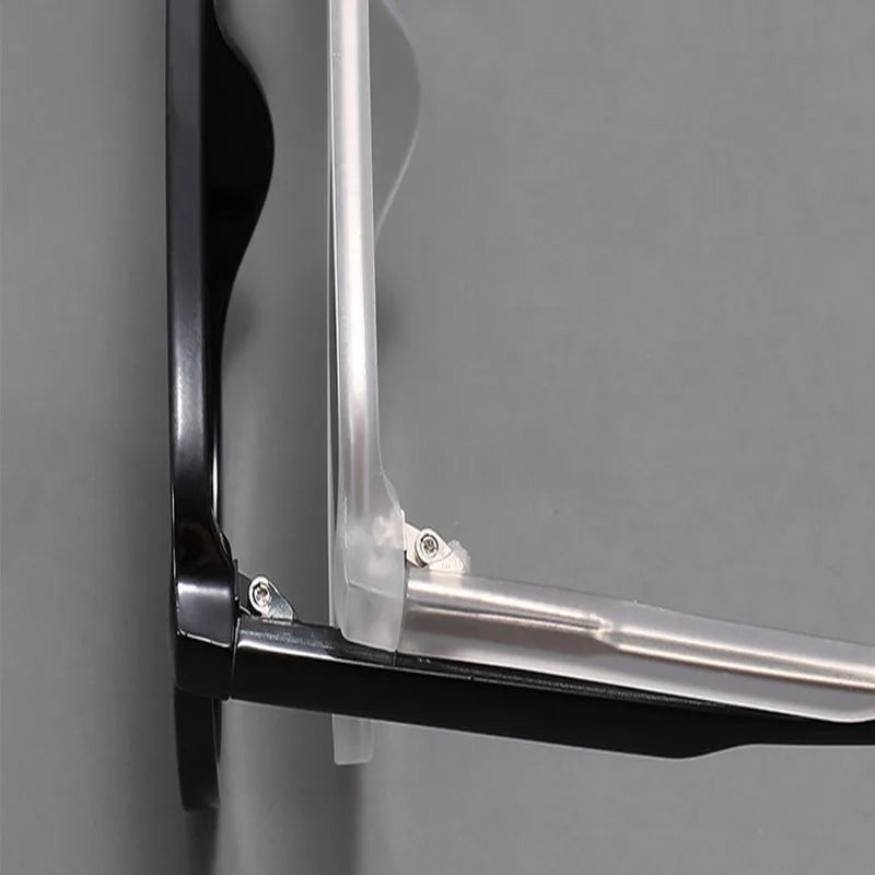 Highland Gladiator Shades