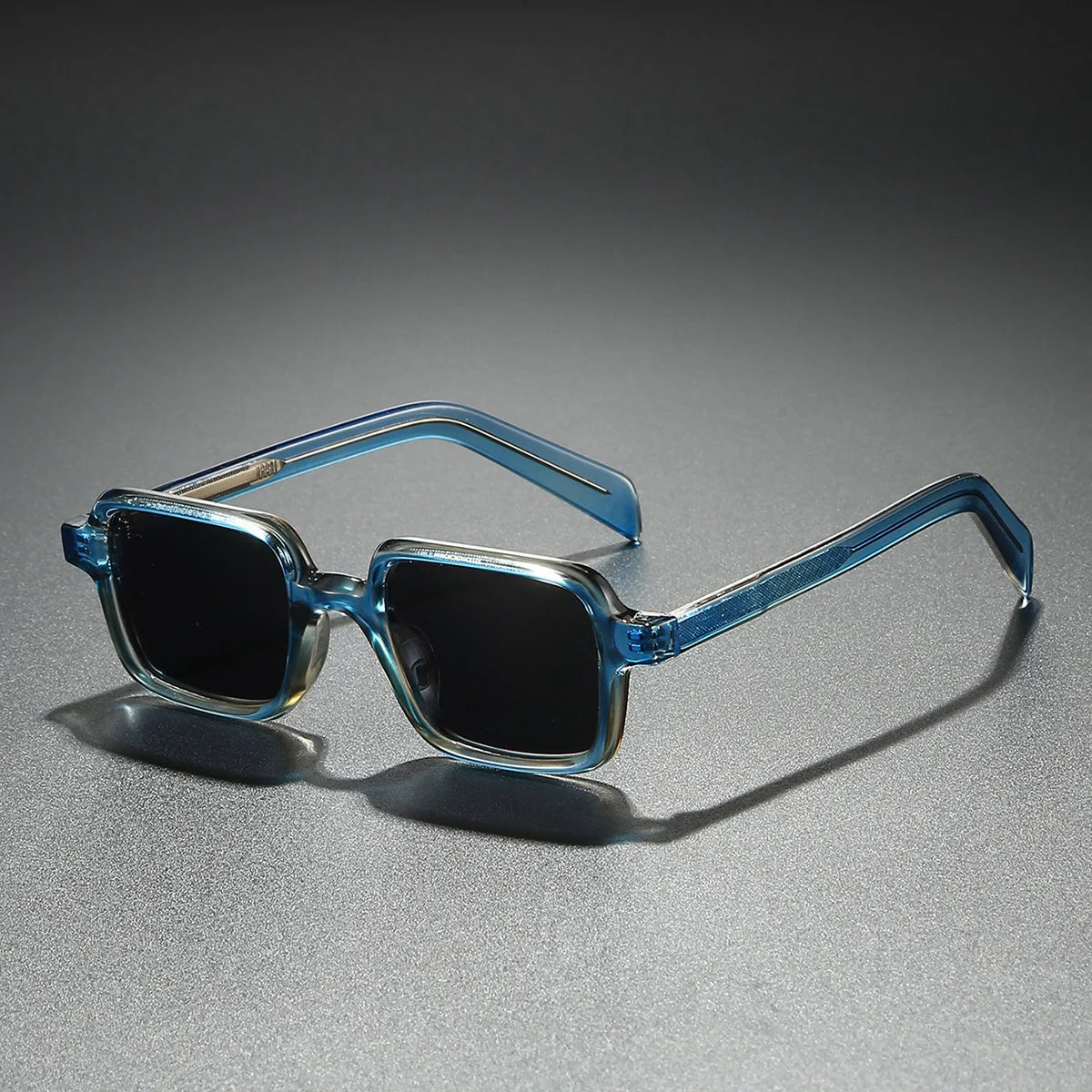 Fortix Ray Shades