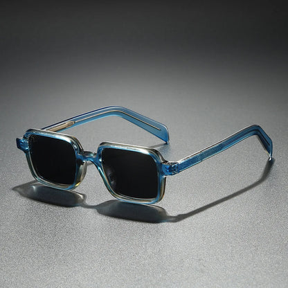 Fortix Ray Shades