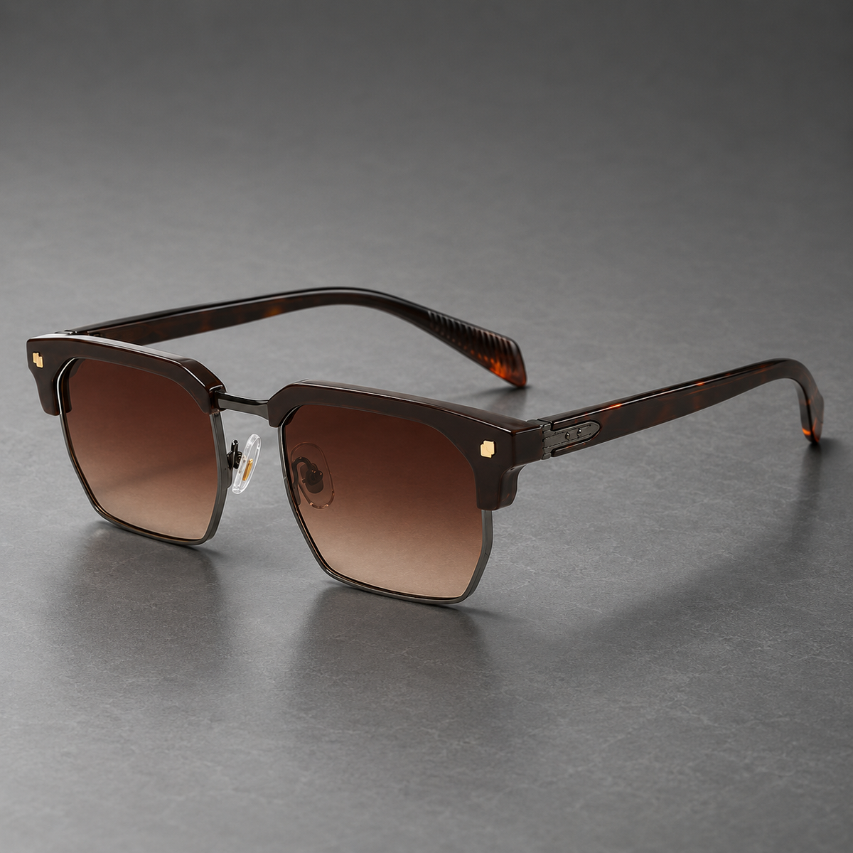 Phantom Ray Shades