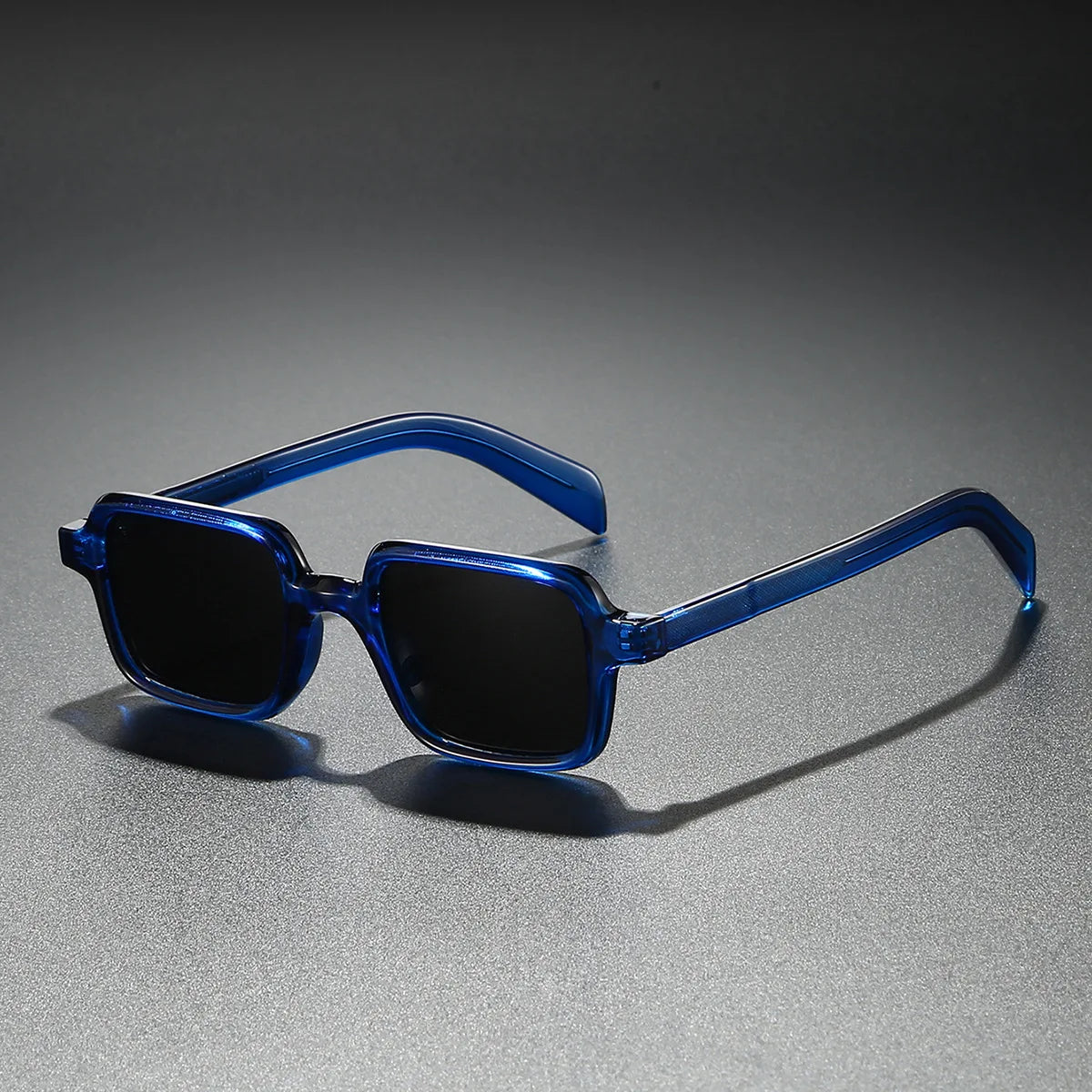 Fortix Ray Shades