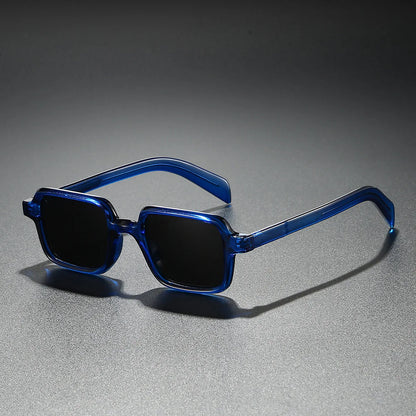 Fortix Ray Shades