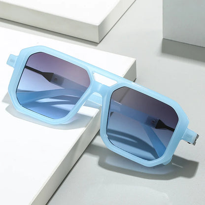 RetroView™ Shades